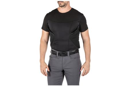 CAMS SS BASELAYER