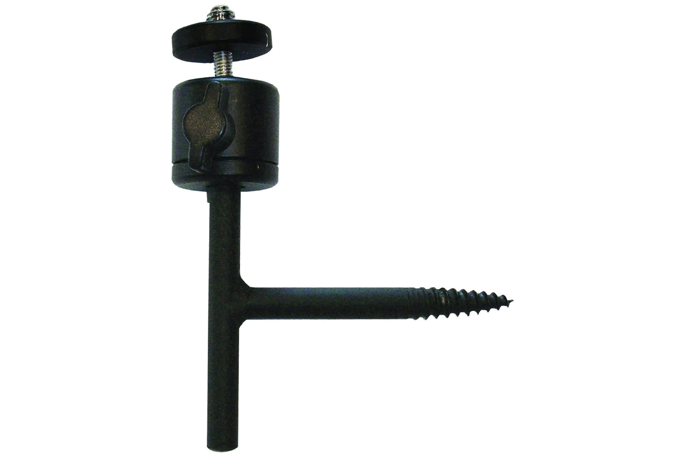 Cranford Midget T Trail Camera Mount