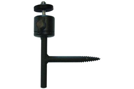 CRANFORD Midget T Trail Camera Mount