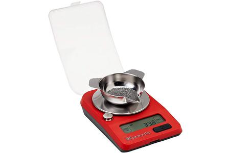 HORNADY G3-1500 Electronic Scale