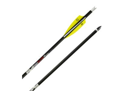 TEN POINT Pro Elite 400 20 Inch Crossbow Arrow Single
