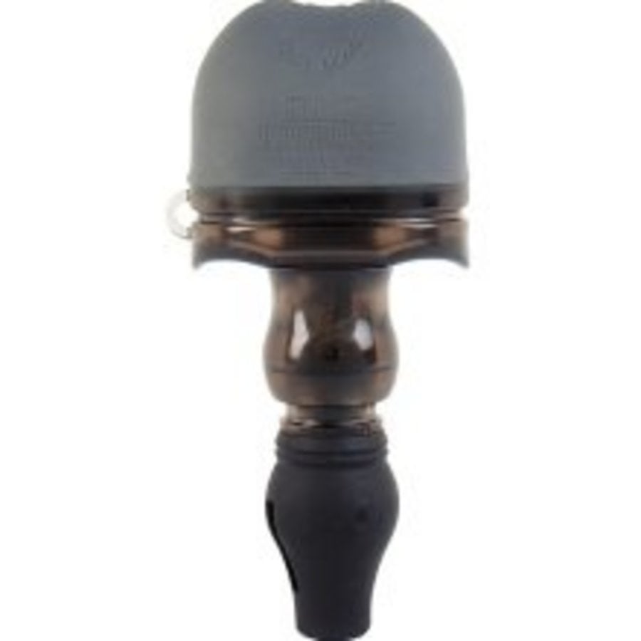 Primos Hoochie Mama Elk Call