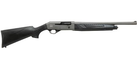 CHARLES DALY 601 Tactical 12 Gauge Semi-Automatic Shotgun