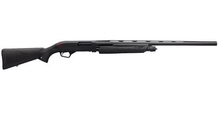 WINCHESTER FIREARMS SXP Black Shadow 20 Gauge Pump Shotgun