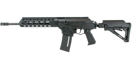IWI GALIL ACE GEN II 5.56MM NATO SEMI-AUTOMATIC RIFLE WITH SIDE FOLDING STOCK