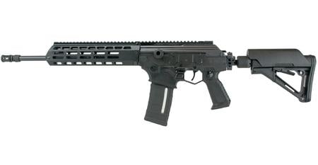 IWI Galil Ace Gen II 5.56mm NATO Semi-Automatic Rifle with Side Folding Stock