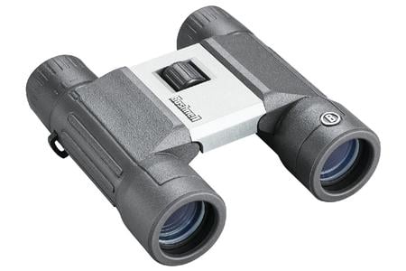 POWERVIEW 2 10X25 BINOCULARS