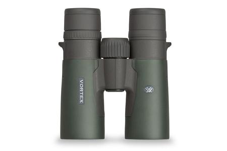 VORTEX OPTICS Razor HD 8x42 Binoculars