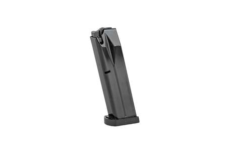 BERETTA 92 FS 9mm 17-Round Factory Magazine