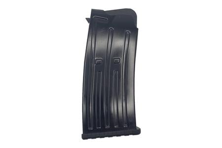 F12/X12 12 GAUGE 5-ROUND FACTORY MAGAZINE