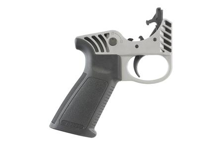 RUGER Elite 452 MSR Trigger for AR-556