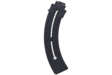 MOSSBERG Blaze/Blaze-47 22LR 25-Round Factory Magazine