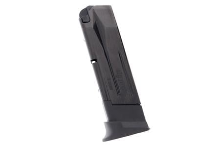 SIG SAUER SP2022 9mm 10-Round Factory Magazine