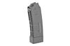CZ Scorpion 9mm 20-Round Factory Magazine with Window