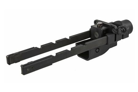 GHM9 TELESCOPING BRACE ADAPTER