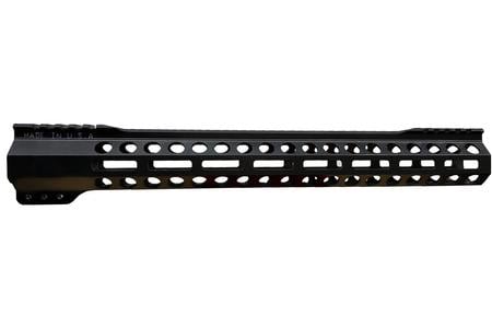 BOWDEN TACTICAL AR-15 Cornerstone Series 15 Inch Competition Rail Handguard