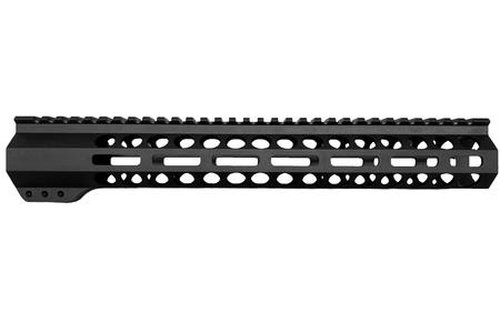 BOWDEN TACTICAL AR-15 Cornerstone Series 15 Inch Handguard with Full Flat Top