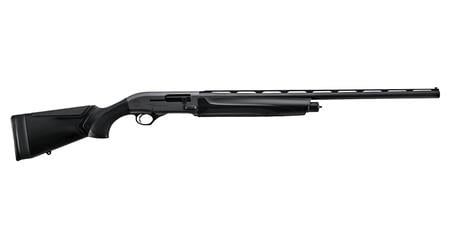 BERETTA A300 ULTIMA 12GA 28` 3` BLACK SYNTHETIC