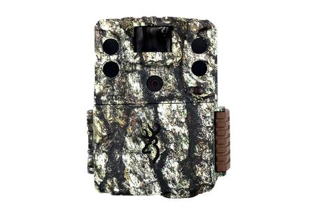 BROWNING TRAIL CAMERAS Command Ops Elite Trail Camera