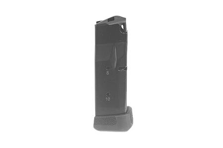 RUGER LCP MAX 380 ACP 12-ROUND MAGAZINE