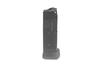 Ruger LCP Max 380 ACP 12Round Factory Magazine