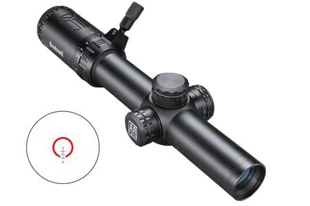 1-8X24 AR OPTICS RIFLESCOPE