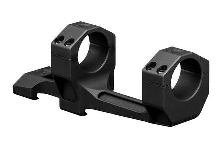 VORTEX OPTICS Precision Extended Cantilever Mount