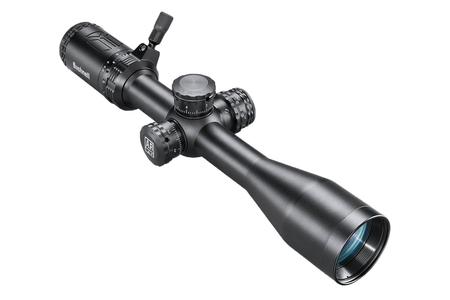 BUSHNELL 4.5-18x40mm AR Optics Riflescope with Windhold Reticle