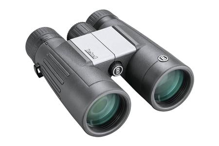 BUSHNELL Powerview 2 10x42mm Binoculars