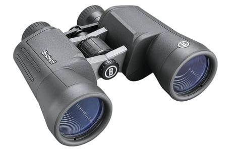 POWERVIEW 2 10X50MM BINOCULARS