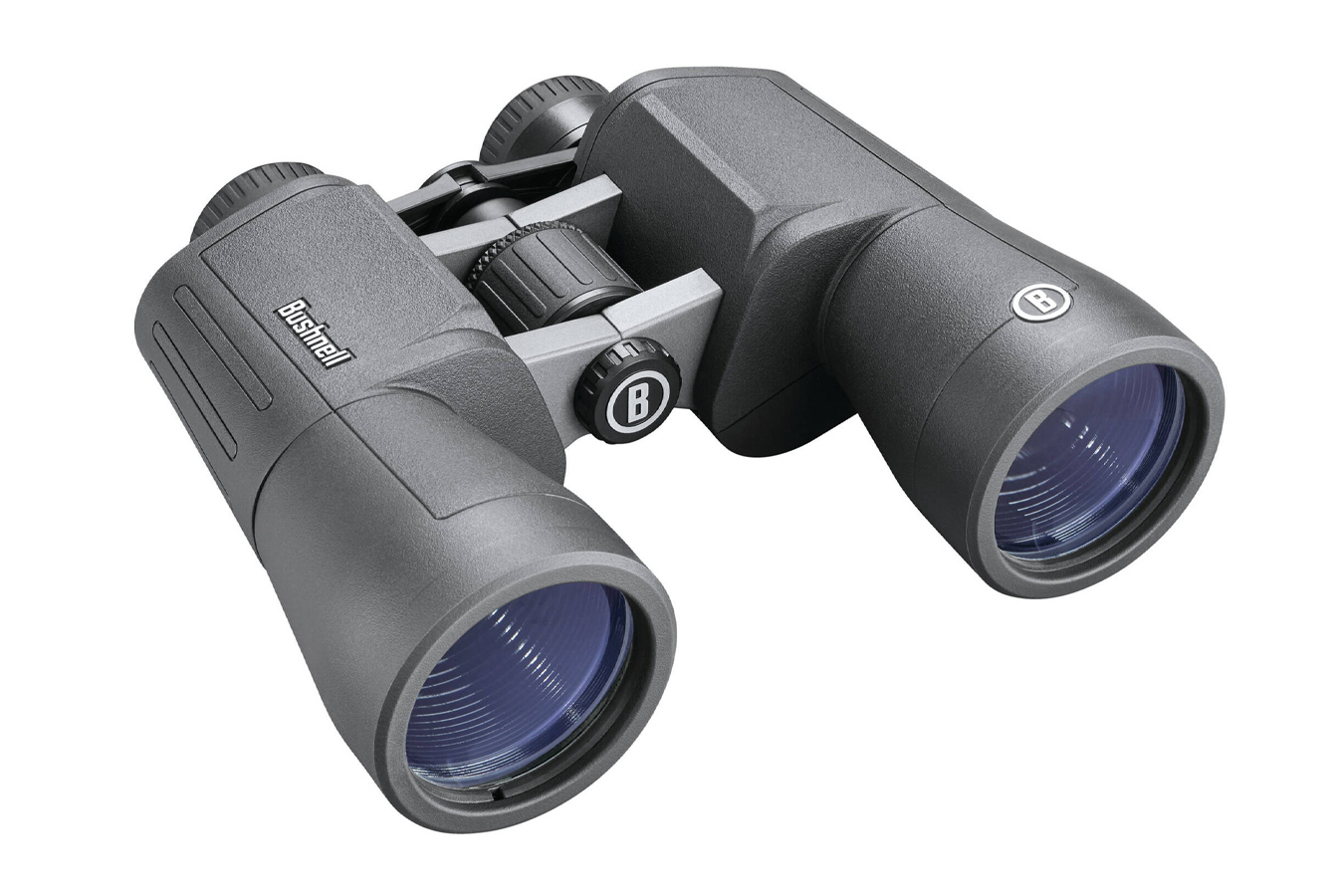 BUSHNELL POWERVIEW 2 12X50MM BINOCULARS