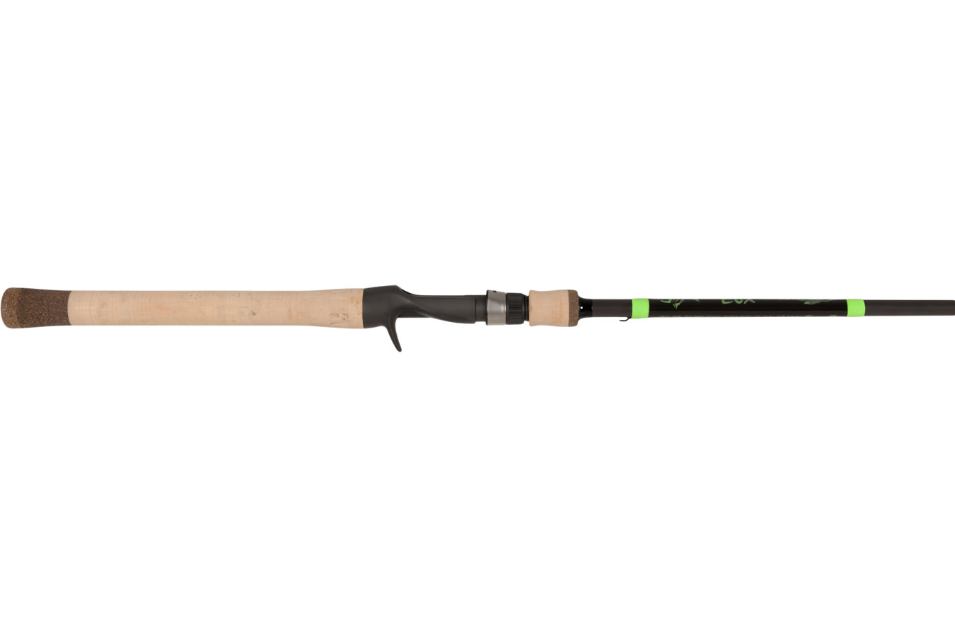 Discount G Loomis E6X 894C JWR Casting Rod for Sale, Online Fishing Rods  Store