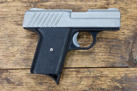 KODIAK Denali 380 ACP Police Trade-In Pistol