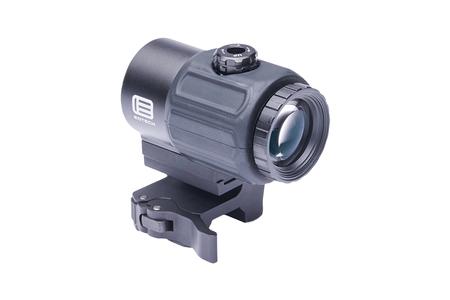 G43 MAGNIFIER