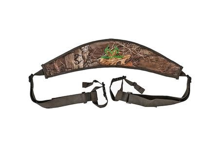 REALTREE Bow Sling