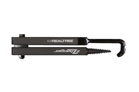 REALTREE 13` 2 Arm EZ Hanger