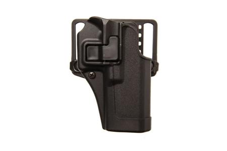 BLACKHAWK Serpa CQC Holster for Sig Sauer P365/P365XL Pistols (Right Handed)