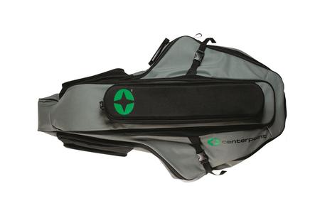 CENTER POINT Hybrid Crossbow Bag