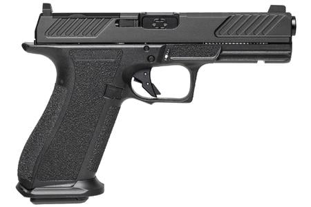 DR920 COMBAT 9MM OPTICS READY PISTOL