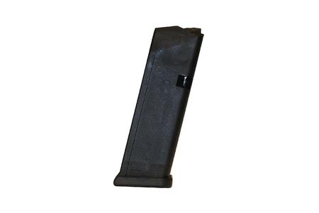 GLOCK Model 23 40SW 13-Round Factory Magazine