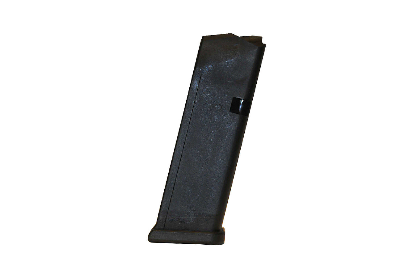 GLOCK MODEL 23 40SW 13-ROUND FACTORY MAGAZINE