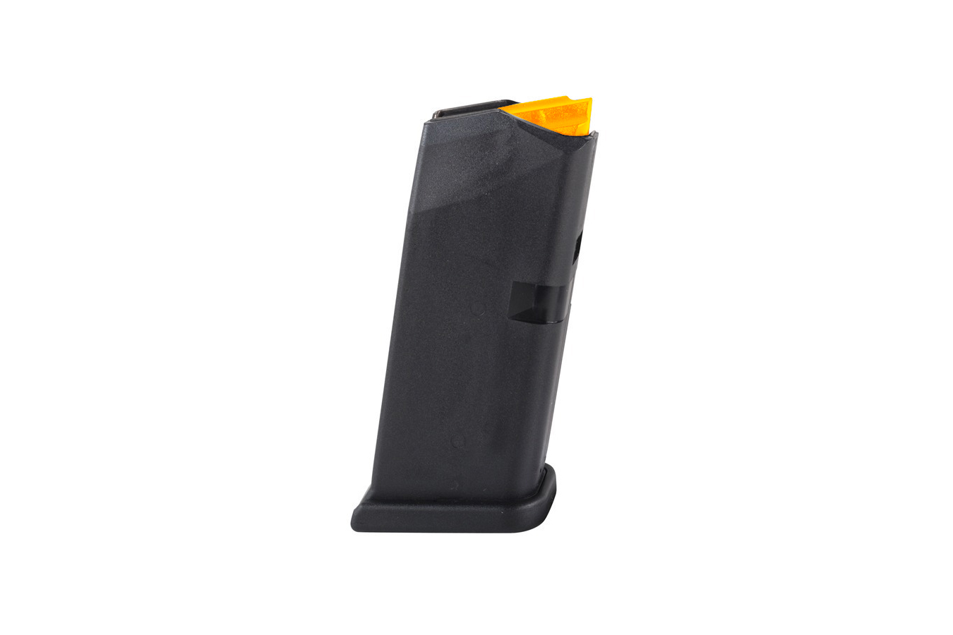 GLOCK 26 9MM 10-ROUND FACTORY MAGAZINE