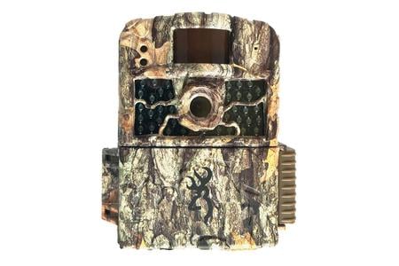 BROWNING TRAIL CAMERAS Strike Force HD Max Trail Cam