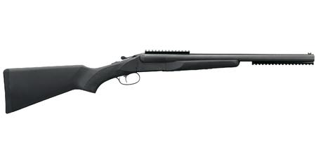 STOEGER Double Defense 12 Gauge Side by Side Shotgun