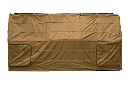 GBX 900D WATERFOWL BLIND