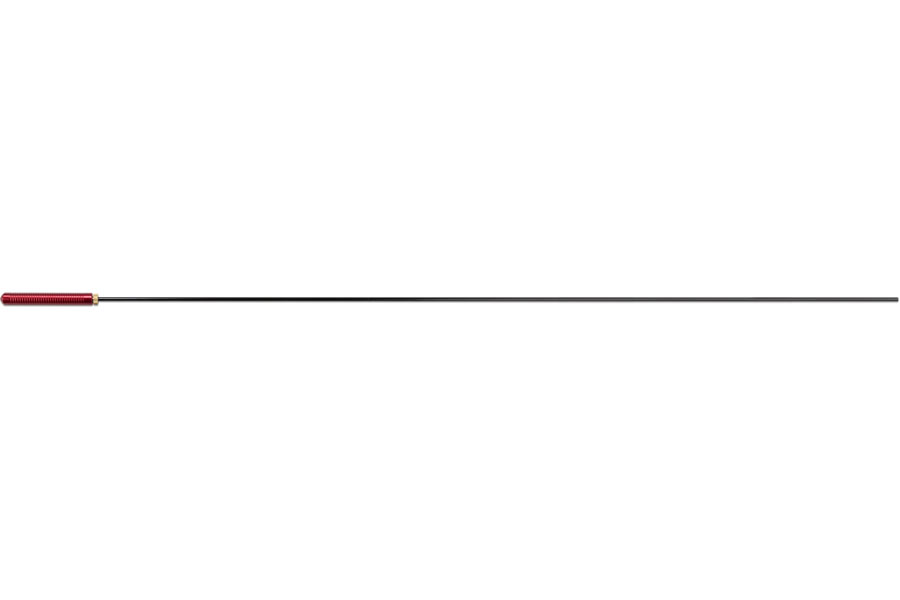 Pro Shot 36 Inch Coated Rifle Rod .22-6.5MM