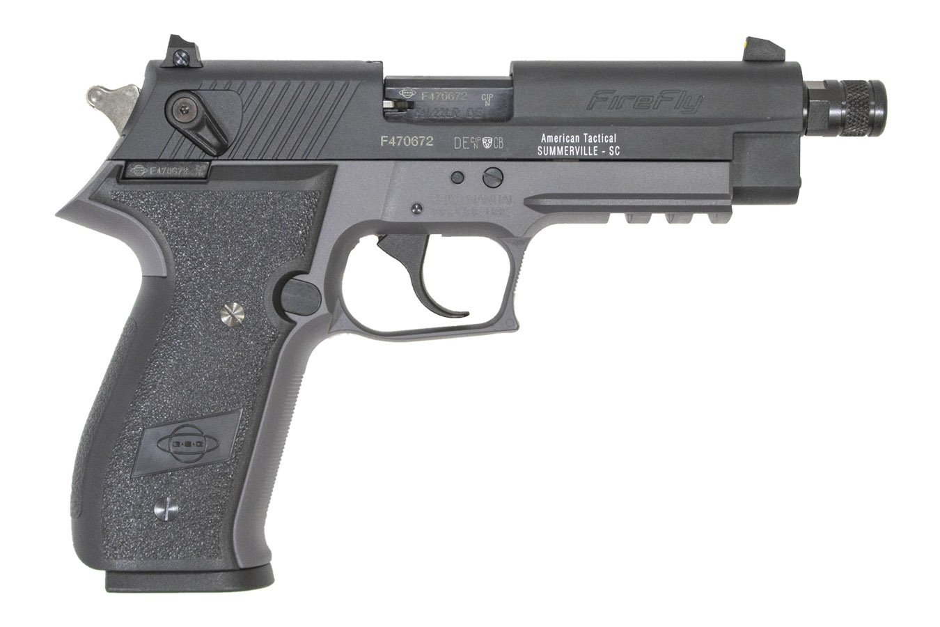 beretta-21-a-bobcat-inox-22lr-tip-up-rimfire-pistol-sportsman-s