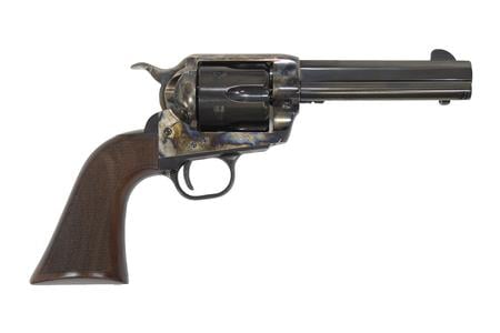 GWII ALCHIMISTA IV 357 MAG REVOLVER SAO