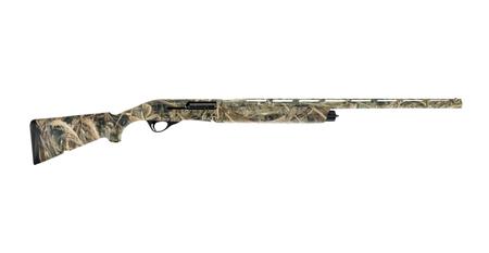 AFFINITY 3.5 12 GAUGE SEMI-AUTO SHOTGUN WITH REALTREE MAX-5 STOCK