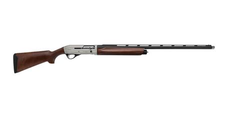 FRANCHI Affinity 3 12 Gauge Sporting Shotgun with A-Grade Satin Walnut Stock